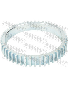 HYUNDAI H-1 ABS gredzens aizmugurē 583814A050